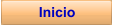 Inicio