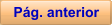 Pág. anterior