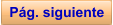 Pág. siguiente