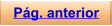 Pág. anterior
