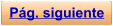 Pág. siguiente