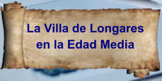 La Villa de Longares en la Edad Media
