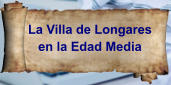 La Villa de Longares en la Edad Media