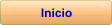 Inicio