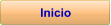 Inicio