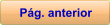 Pág. anterior