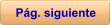 Pág. siguiente