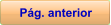 Pág. anterior
