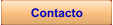 Contacto