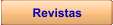 Revistas