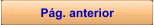 Pág. anterior