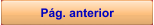 Pág. anterior