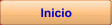 Inicio