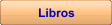 Libros