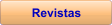 Revistas