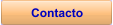 Contacto