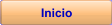 Inicio