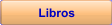 Libros
