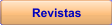 Revistas