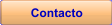 Contacto