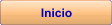 Inicio