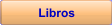 Libros