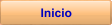 Inicio