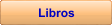 Libros