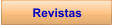 Revistas
