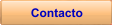 Contacto