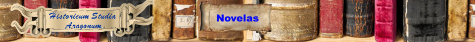 Novelas