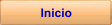 Inicio