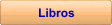 Libros