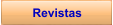 Revistas