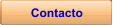Contacto