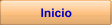 Inicio