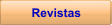 Revistas