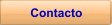 Contacto