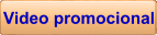 Video promocional
