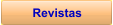 Revistas