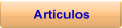 Artículos