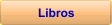 Libros