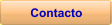 Contacto