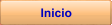 Inicio