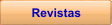 Revistas