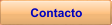 Contacto
