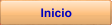 Inicio