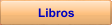 Libros