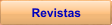 Revistas