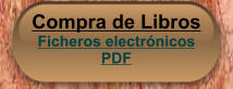 Compra de Libros Ficheros electrónicos PDF